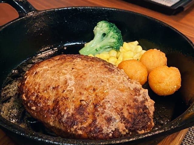 まかない家MATSU