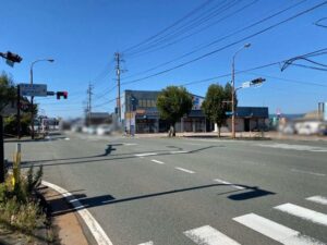 まかない家MATSU