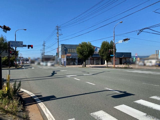 まかない家MATSU