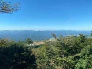 霧島アートの森