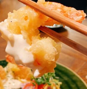 健軍食堂サンニマル