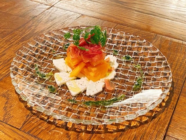 健軍食堂サンニマル