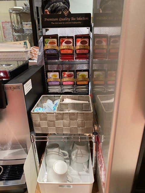 ポムの樹サクラマチクマモト店