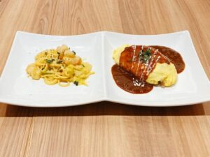 ポムの樹サクラマチクマモト店