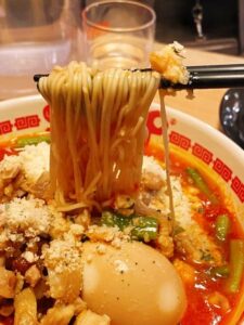 スヌープサクラマチクマモト店