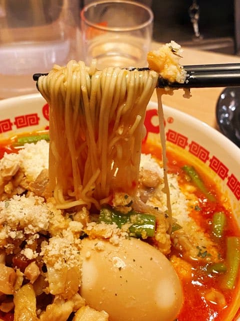 スヌープサクラマチクマモト店