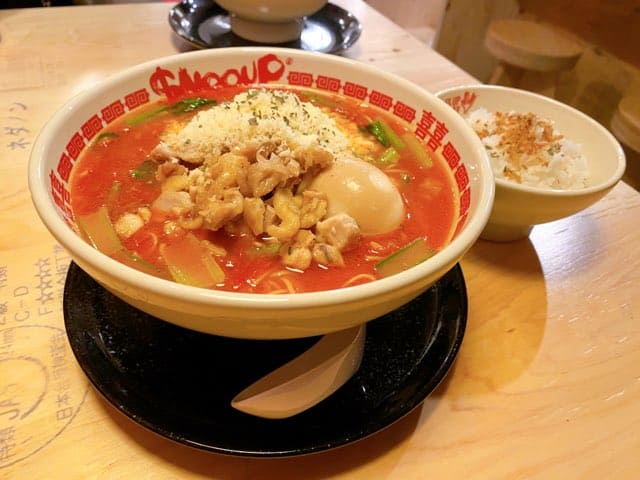 スヌープサクラマチクマモト店