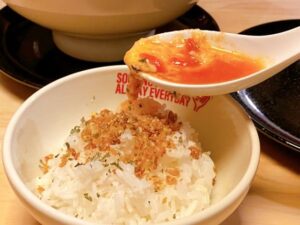 スヌープサクラマチクマモト店