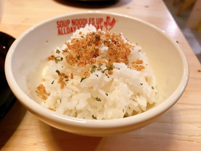 スヌープサクラマチクマモト店