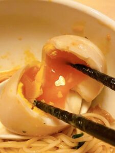 スヌープサクラマチクマモト店