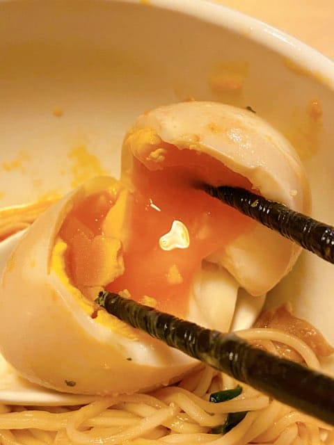 スヌープサクラマチクマモト店