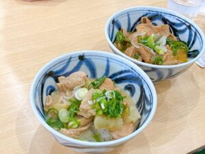青春ホルモン食堂