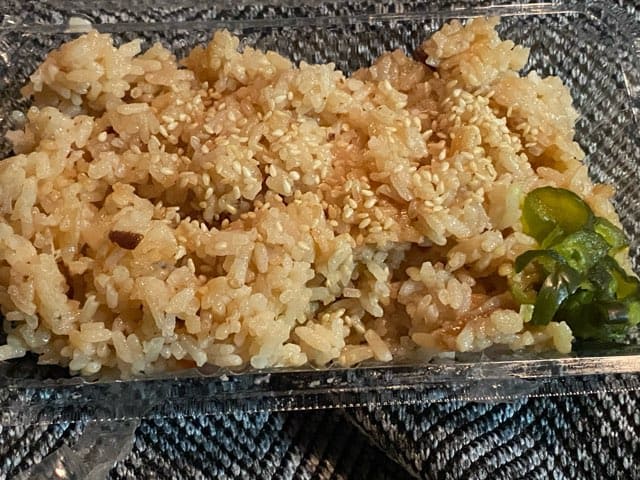 ココ＆ユズ
