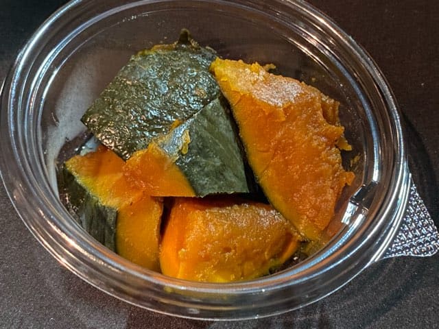 ココ＆ユズ
