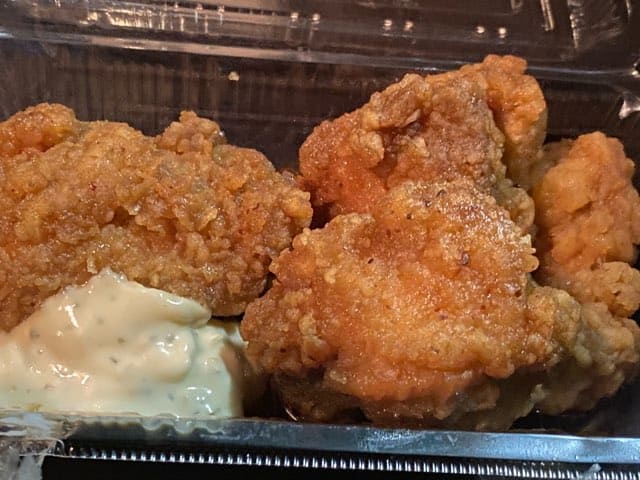ココ＆ユズ