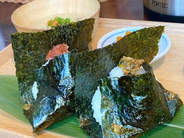 コルハコ