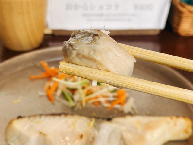 コルハコ