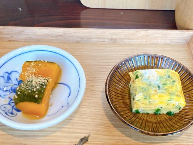 コルハコ
