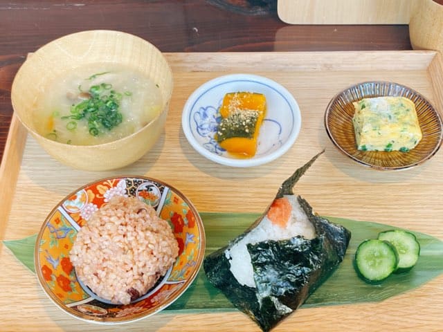 コルハコ