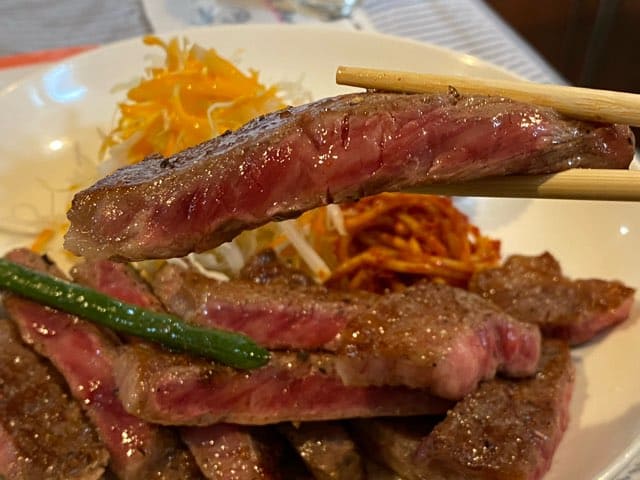 子飼まんぷく亭