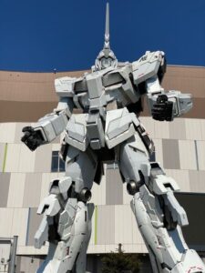 ベストエキスパート2025