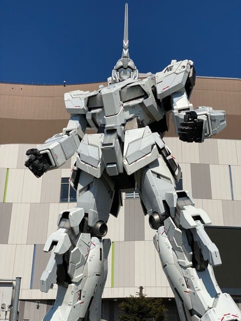 ベストエキスパート2025