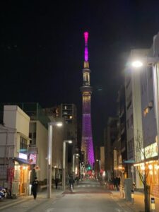 ベストエキスパート2025