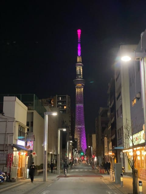 ベストエキスパート2025