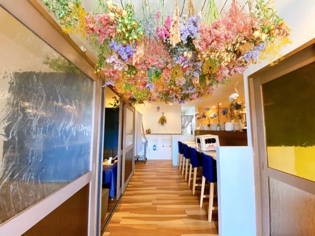 土鍋ご飯AOI