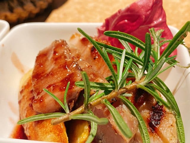 土鍋ご飯AOI