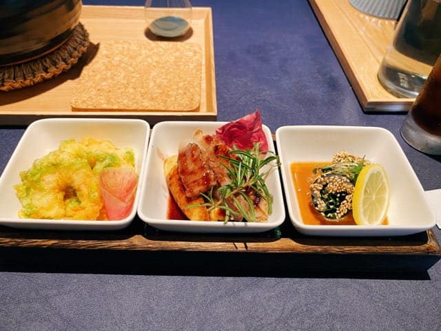 土鍋ご飯AOI