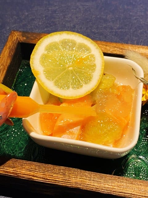 土鍋ご飯AOI