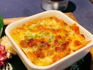 土鍋ご飯AOI