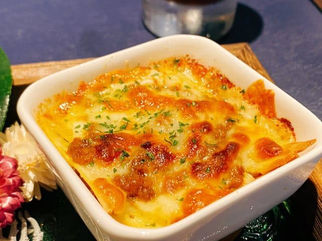 土鍋ご飯AOI