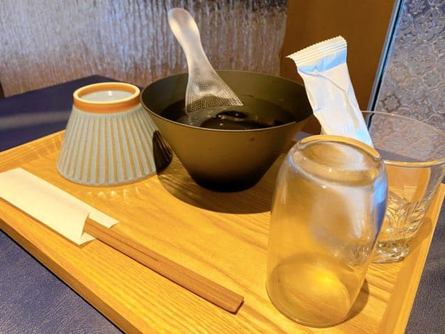 土鍋ご飯AOI