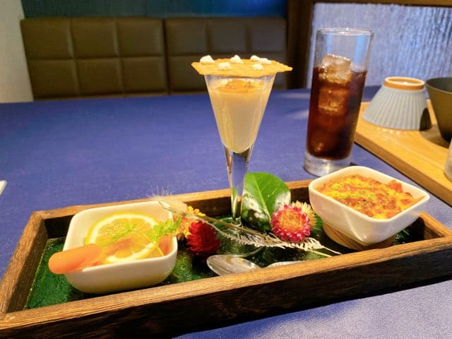 土鍋ご飯AOI