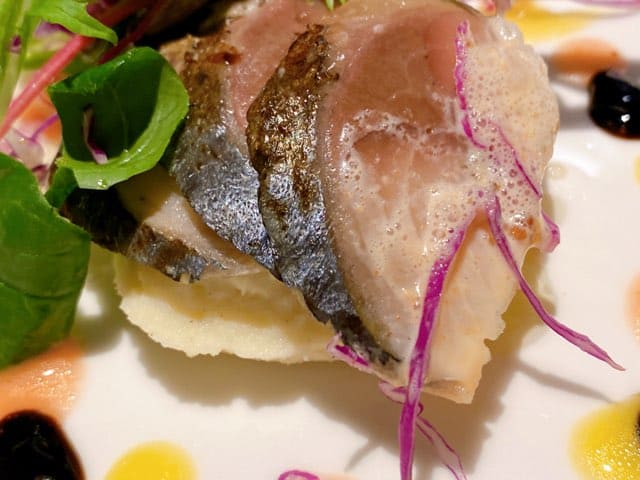 土鍋ご飯AOI