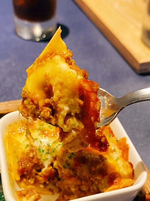 土鍋ご飯AOI