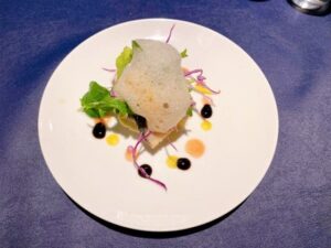 土鍋ご飯AOI