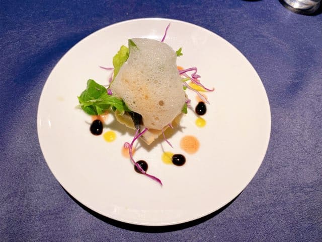 土鍋ご飯AOI