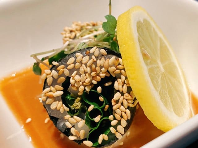 土鍋ご飯AOI
