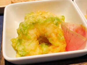 土鍋ご飯AOI