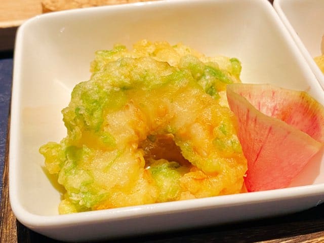 土鍋ご飯AOI