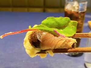 土鍋ご飯AOI