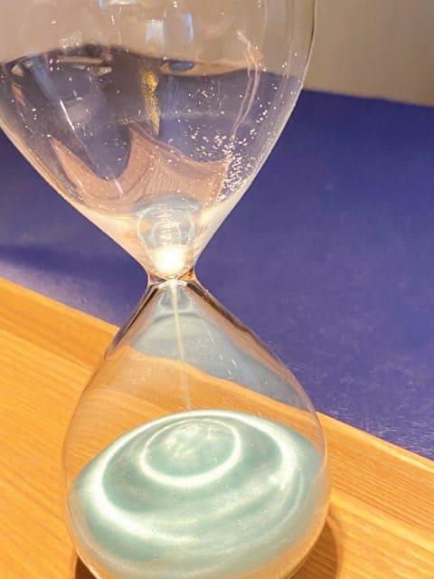 土鍋ご飯AOI
