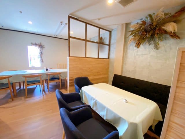 土鍋ご飯AOI