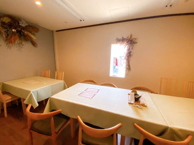 土鍋ご飯AOI