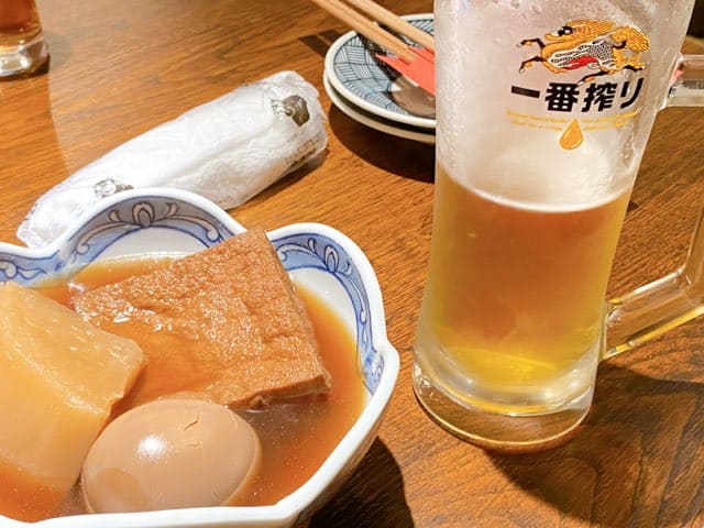 他力本願