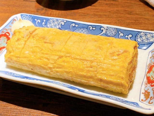 他力本願