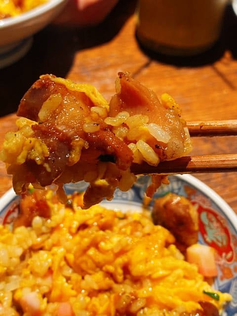 他力本願